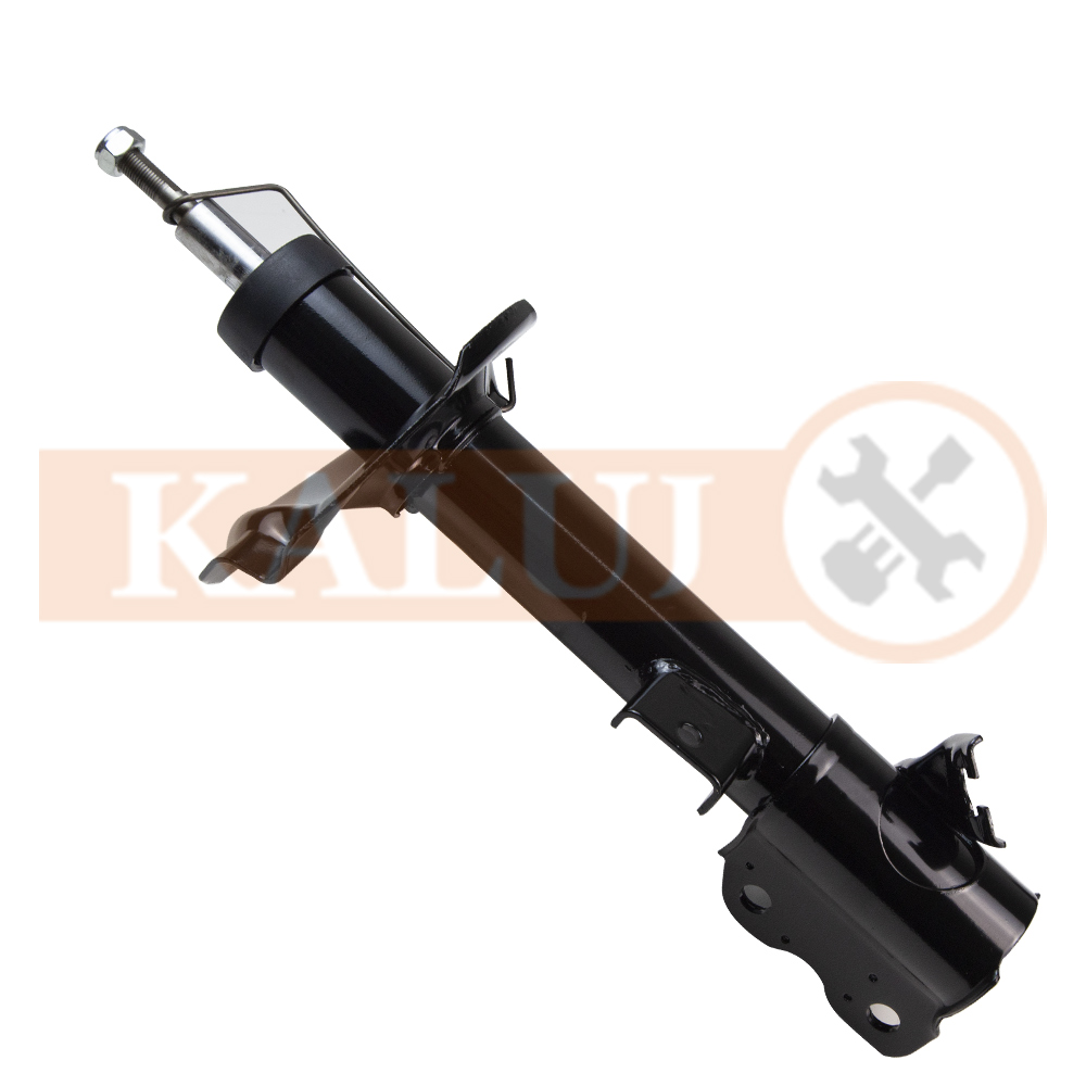 334363 55303-8H600 55303-8H625 Automotive Shock Absorbers Ni-Ssan X-TRAIL T30 2001-2013