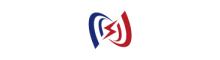 China Ningbo Suntech Power Machinery Tools Co.,Ltd. logo