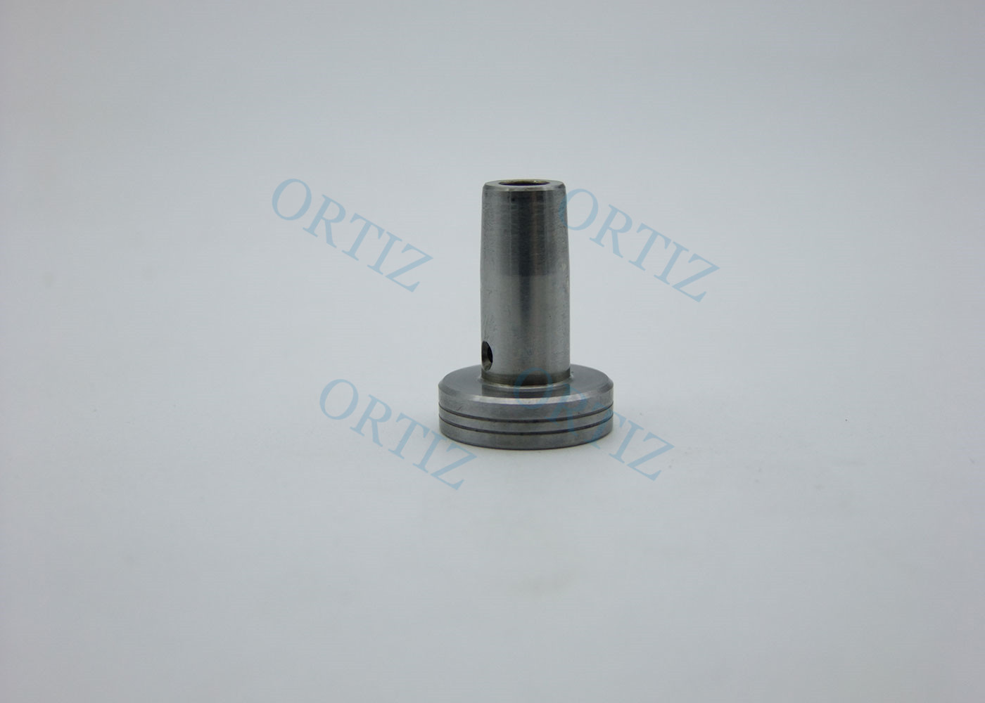ORTIZ diesel common rail injection control valve cap 332 for 0445120 inyector