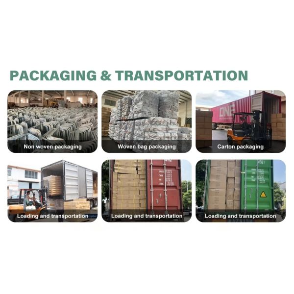 Fixed Height Double Student Desks Environmentally Friendly Classroom Tables And Chairs