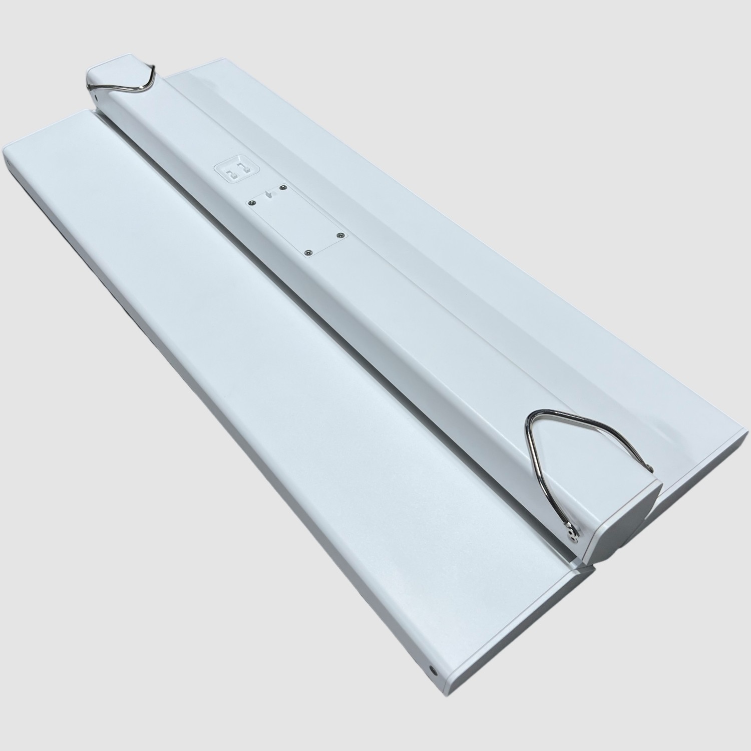 Effortlessly Create Home Appliance Prototypes with These Methods