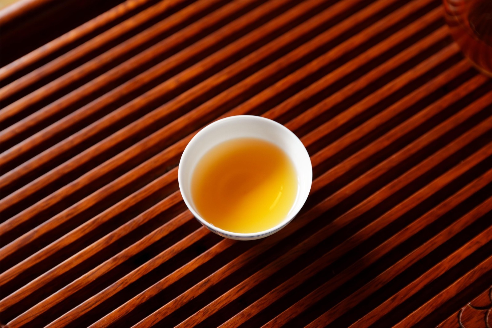 Health Tea Slimming Organic Black Tea For Help Reduce Blood Pressure
