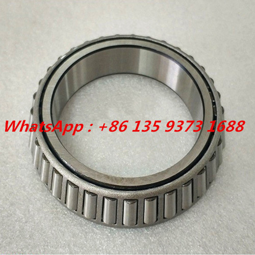 Cummins ISM QSM11 diesel engine parts Hose, Flexible 4022839 4022840 4022841