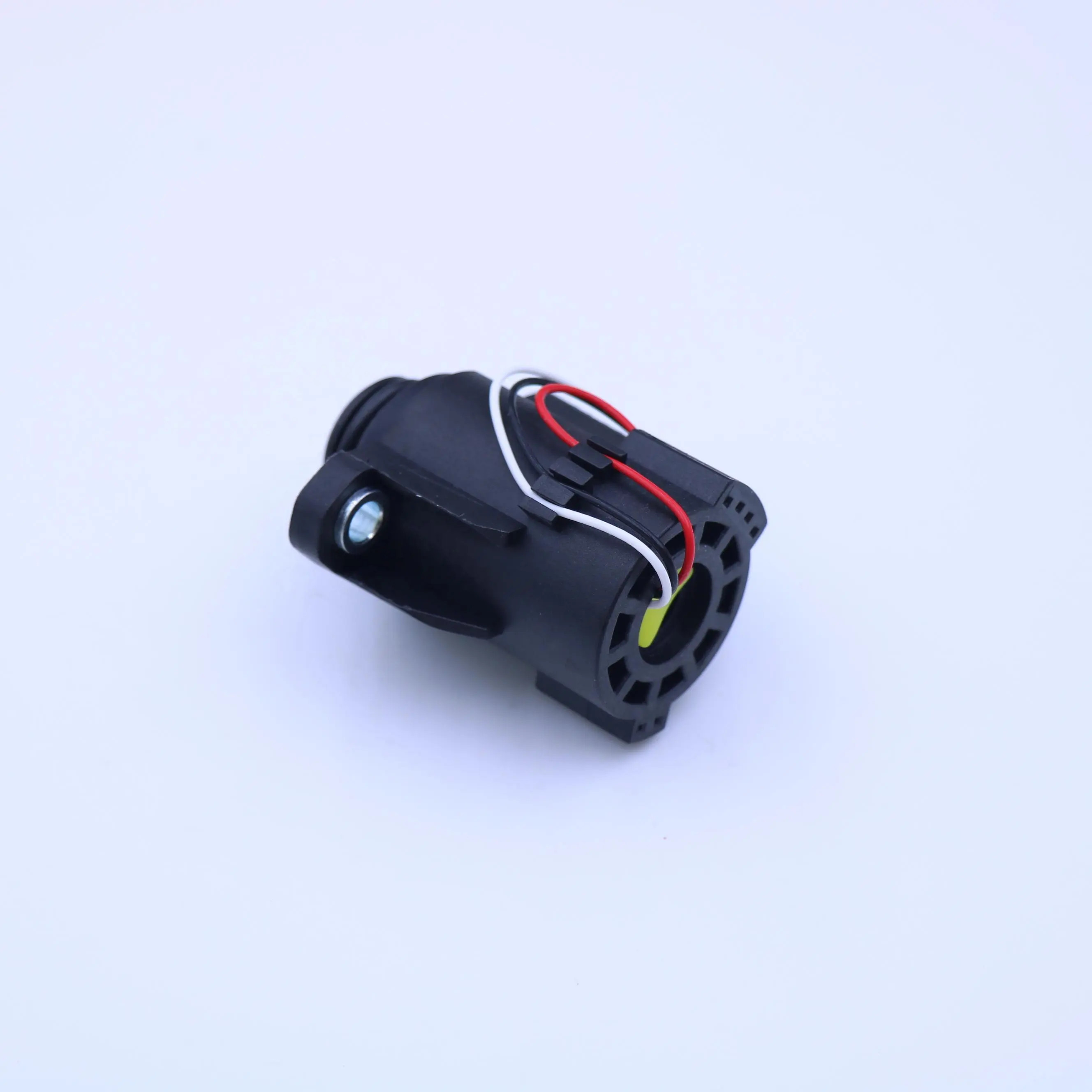 ULB-8-163 518.99023 Pressure Temperature Sensor For Adblue Urea Pump Repair Parts