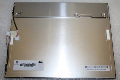 G154I1-LE1 Chimei Innolux 15.4" 1280(RGB)×800 450 cd/m² INDUSTRIAL LCD DISPLAY