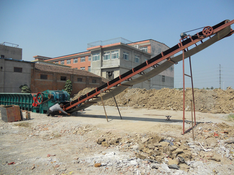 Vertical Band Saw Lumber Mill Industrial Sawmill Equipment 350mm Dia