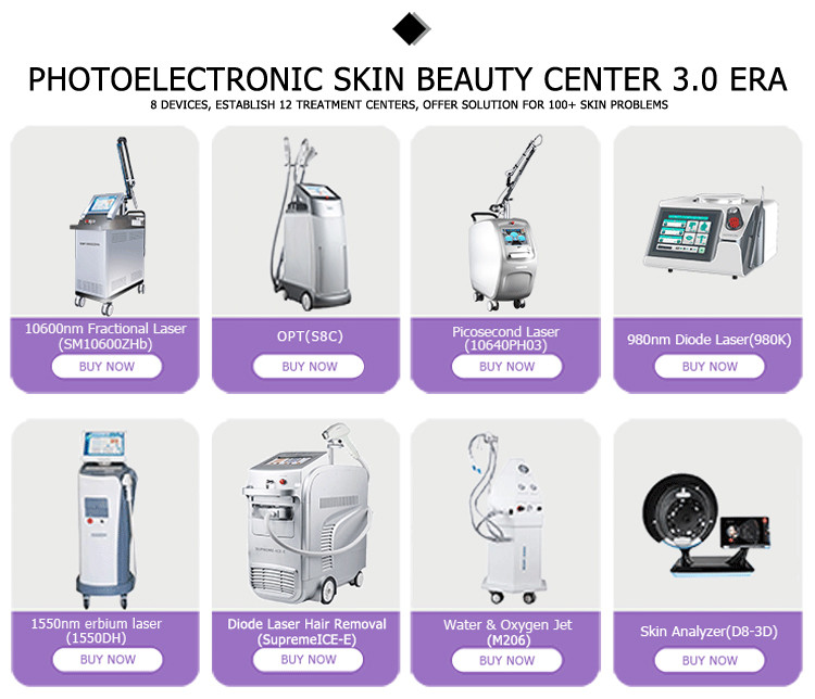 3d nls analyzer skin analysis camera OEM livre download skin analysis software to skin analyzer