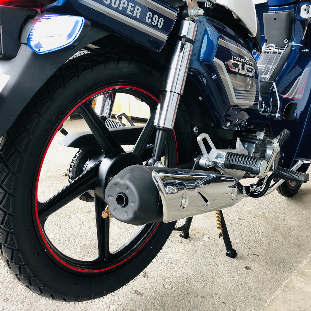 moto haoji motorcycle cub 110cc haoj motorcycle 150cc gas scooters haoj lindy 125