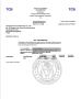 Zhongshan Frecom Electronic Co.,Ltd Certifications