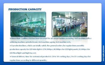Shenzhen KD LIGHTING Co.,Ltd