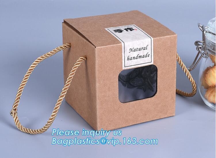corrugated paper cardboard luxury packaging drawer shoe box,folding paper box packing luxury magnet gift box factory fro