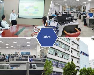 FRECON Electric (Shenzhen) Co., Ltd.