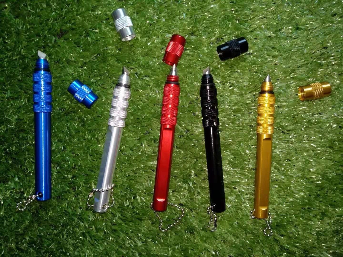 golf club groove sharpener , scoreline clean tool , golf , golf scoreline tool , groove clean tool