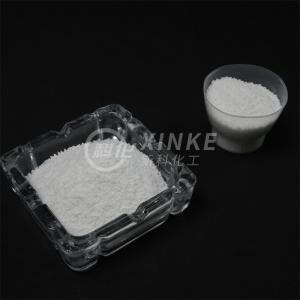 Buy cheap NA2SIO3 5H2O Sodium Metasilicate Pentahydrate Improve Durability Of Building Materials product