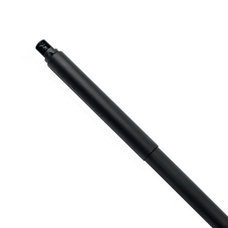 Mercedes Benz Spindle Drive Left Right For W166 Boot Shock Absorbers A1668901130 1668900000