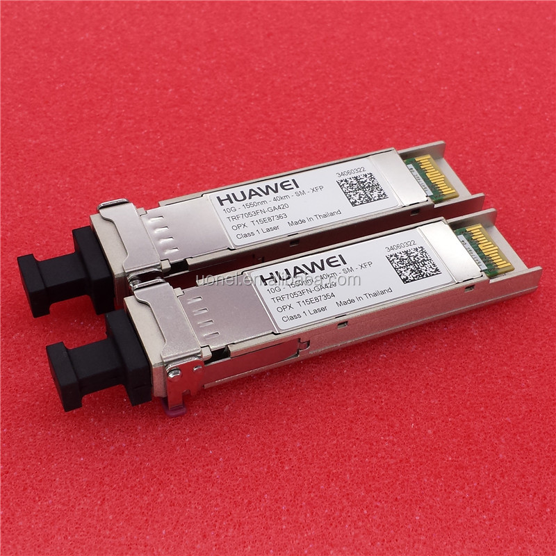 Original XFP 10G-70km-1571nm-SM-XFP TXPCXGJL2CZAB60G 34060552