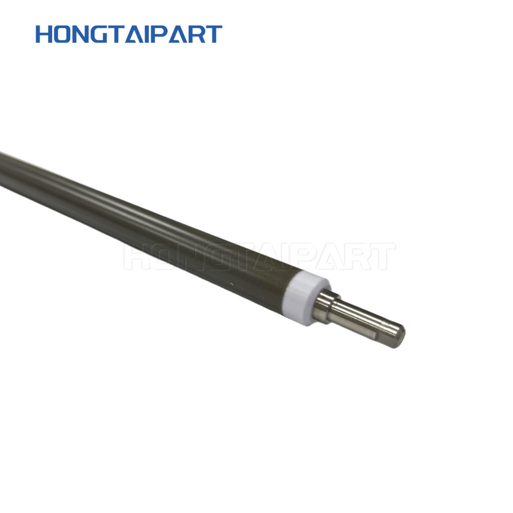 AD02-7050 AD027050 Primary Charge Roller For Ricoh MP C3003 C3503 C4503 C5503 C6003 C3004 C3504 C4504 C55