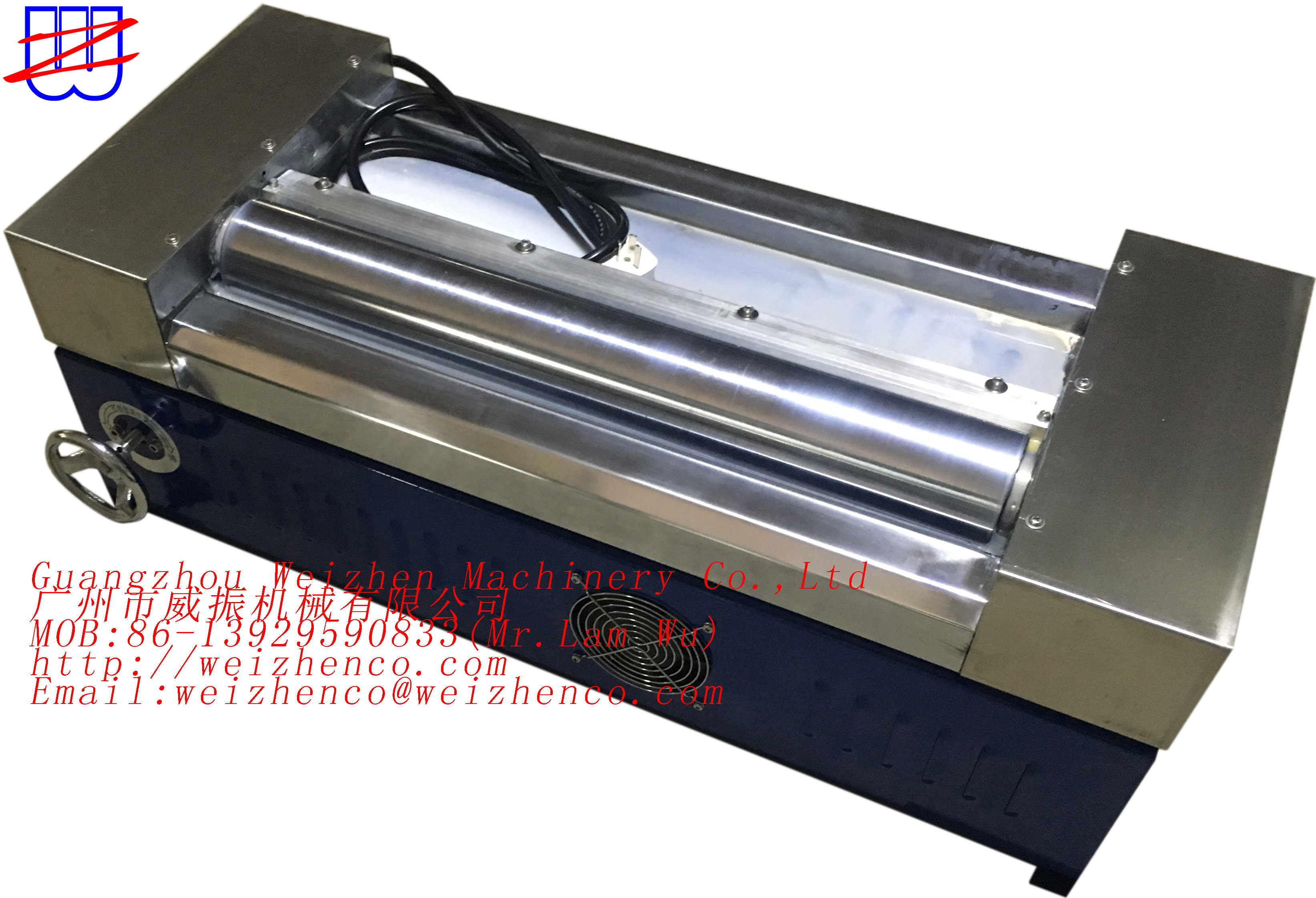 Wood Packaging Material EPE EVA Foam Hot Melt Adhesive Roll Machine with Benefit