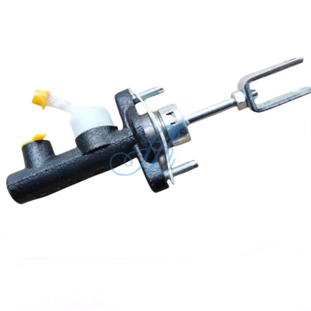 ISUZU JAC JMC DMAX TFR NKR NPR C223 C240 100P 600P 700P Pickup 8971102221 Brake Cylinder