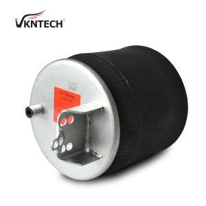 Buy cheap CONTITECH 6605NP01 Truck Air Spring from wholesalers