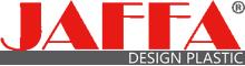 China JAFFA Plastics (Shanghai) Co., Ltd. logo