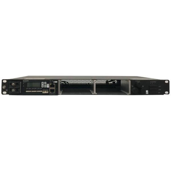 50-65hz Telecommunications Power Supplies Module 48v 30a ETP4830-A1