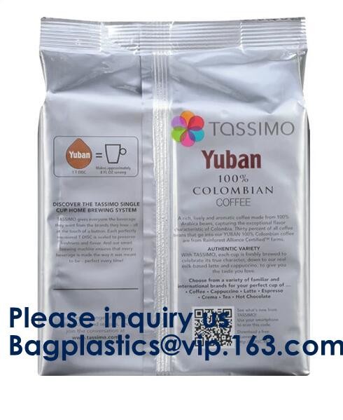 Custom Printing Shiny Laser Holographic Foil Pouch Bag,Zip lockk Zipper Stand Up Pouch Bags, Mylar Food Aluminum Foil Bag
