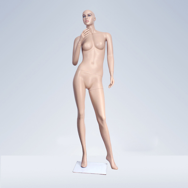 Beautiful Mannequin Body And Cheap Dress Form Mannequin For Mannequin Woman