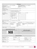 Dong Guan Naturalpak Industrial Co., Ltd. Certifications