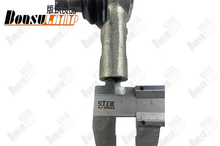Track Rod End Of Isuzu Parts TFR UC OEM 8-97020954-0 8970209540