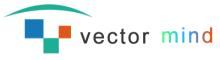 China Changsha V-Mind Technology Co.,Ltd logo
