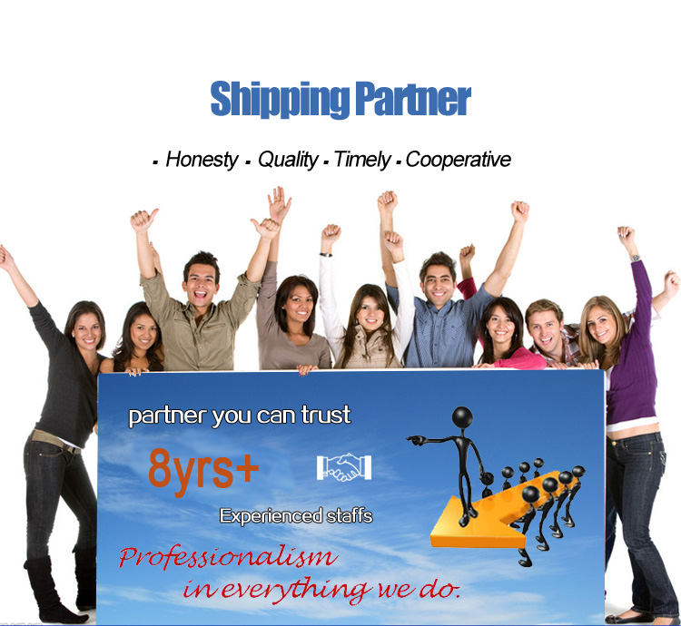 Dangerous Goods Transportation FCL LCL Shipping from to Thessaloniki Port with Expert Freight Forwarder