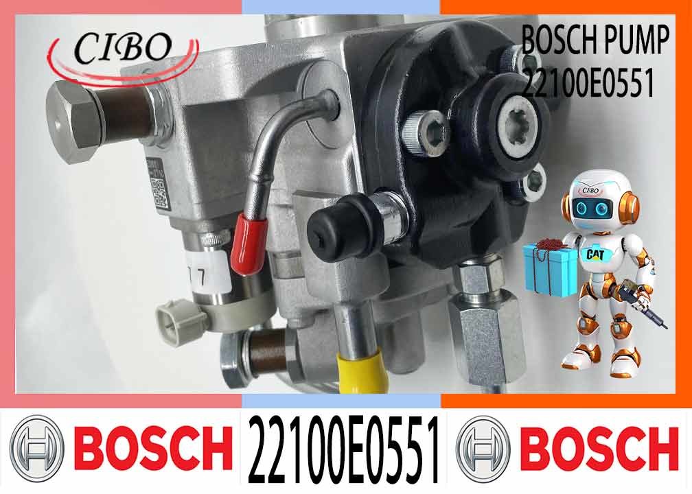 Diesel Fuel Injector 0445120142 0445120163 0445120247 Common Rail Injector 65011112010 G5A00 1112100 A38 1112010-640-000