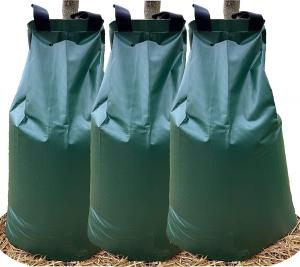 Buy cheap Other Watering Irrigation 75L Automatic Drip Irrigation Tree Watering Bag for Trees product