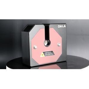 Compact CCD Laser Diameter Controller Diffraction Measurement
