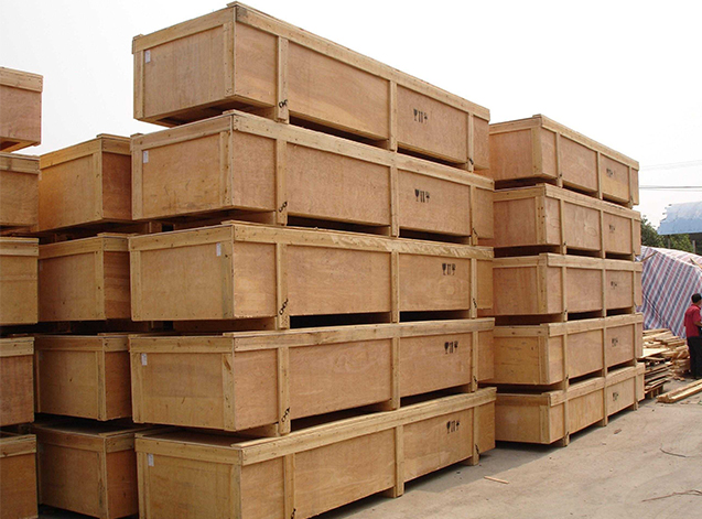 package-img