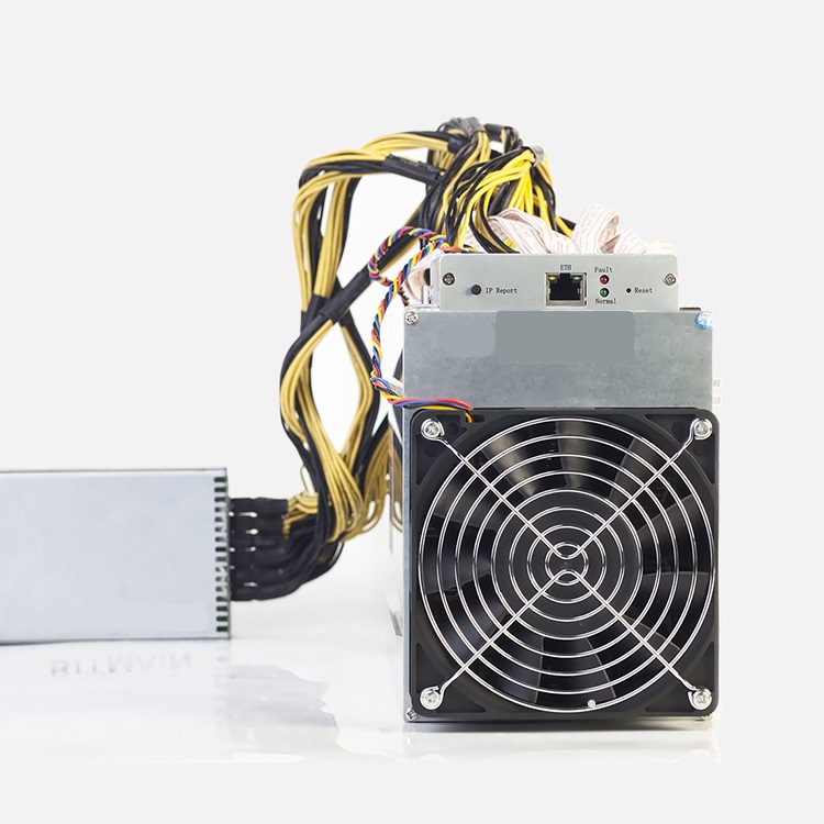 Hot sale computer server used L3+ L3++ with psu