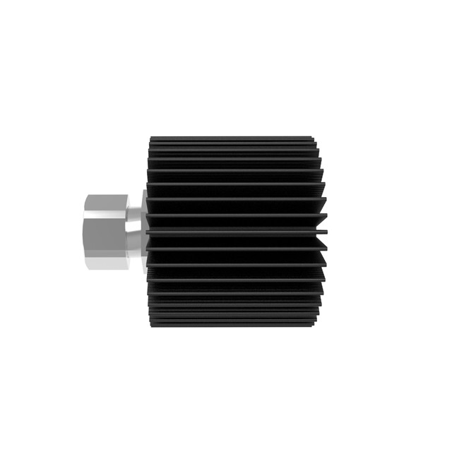 DC-6GHz 30W Dummy Load / Termination Load 4.3-10 Male