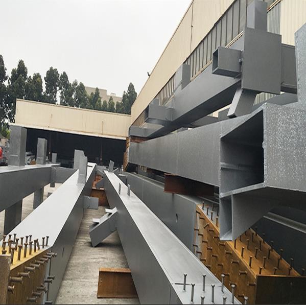 High Hardness Finishing Coating Chemicals Environmentally Friendly