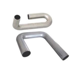 Buy cheap Vertical Tube Bending Machine From Caos Machinery product