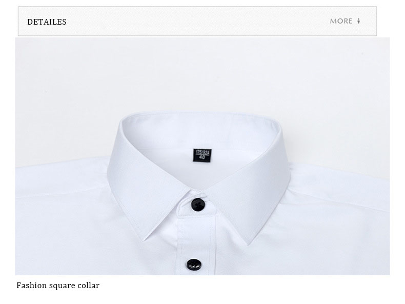 Knitted Men's Linen Pro Club Heavyweight Cotton Fabric Work Shirts for Italian Summer