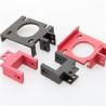 Buy cheap ODM OEM CNC Precision Machining Parts CNC Turning Aluminum Parts from wholesalers