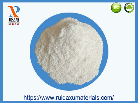 Hydroxy Ethyl Cellulose 100000cps  (HEC) used for water-based paints