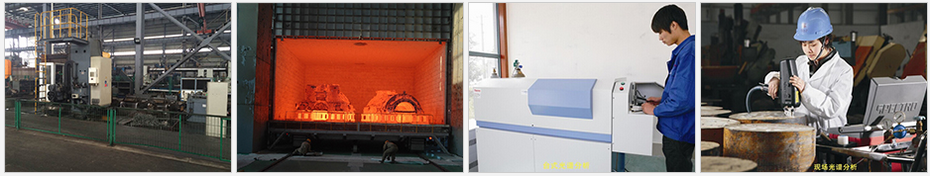 316 stainless steel sheet price 0.2mm thickness stainless steel sheet