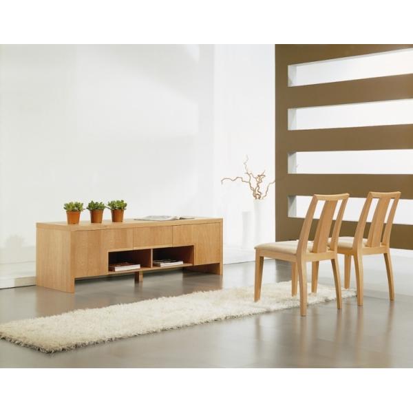 Benito TV stand/TV cabinet