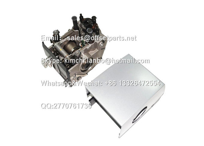 MV.061.645 feeder components CD74 XL75 machine ORIGINAL new offset printing machine spare parts
