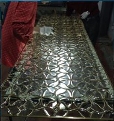 Changshu Shisheng glass products co.,ltd