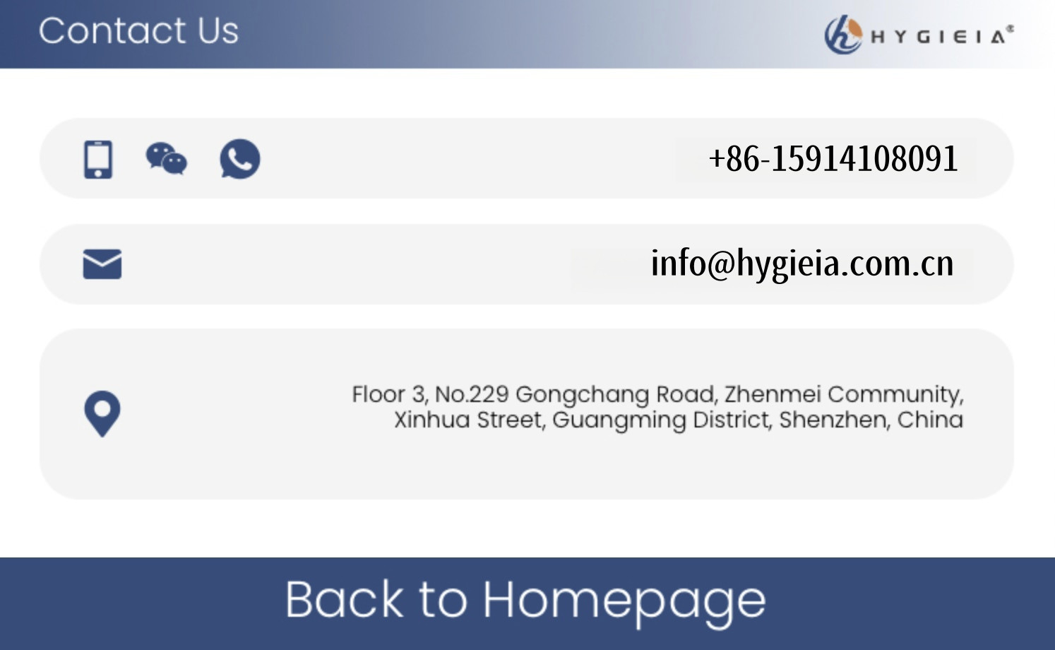 Tested Spermidine Trihydrochloride 98% Bulk Powder Wheat-Germ Extract Spermidine For Capsules