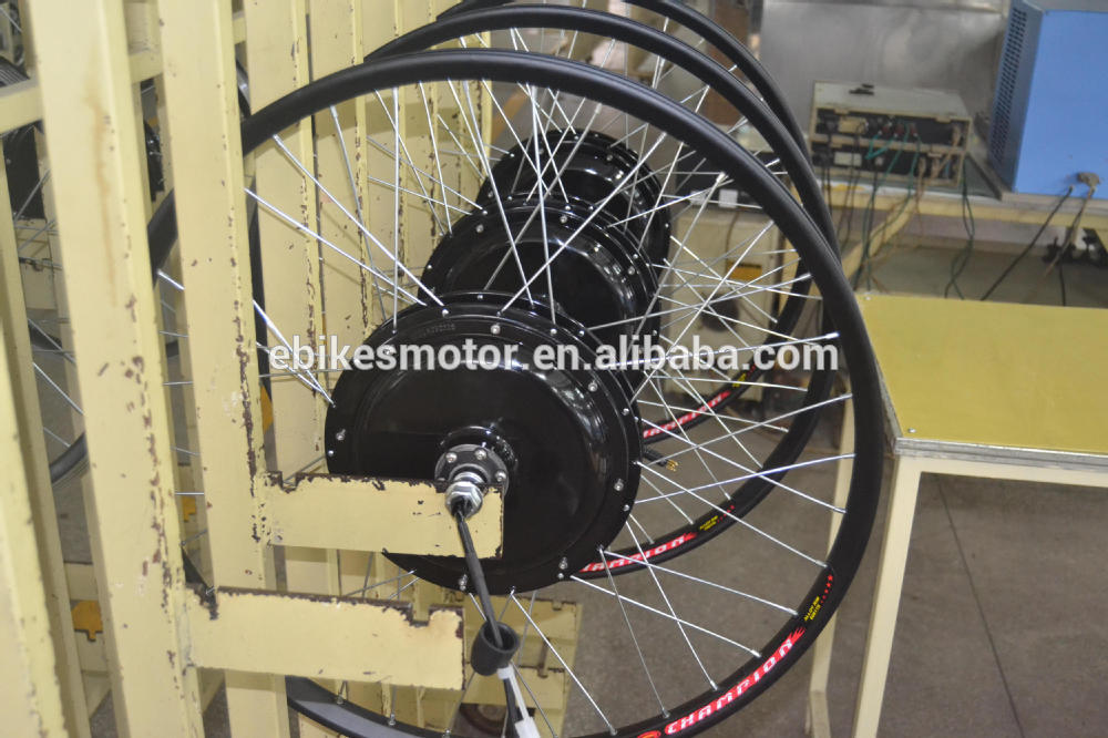 TOP/OEM CE motor 250W Cheap 48V 500W Electric Bike Conversion Kit rechargeable battery for rear