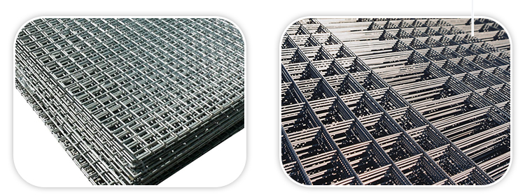 New design wholesale price Weld Mesh Wire 19 Gauge Hardware Cloth Metal Wire Mesh 1/2" x 1/2" Aperture For Window Screen